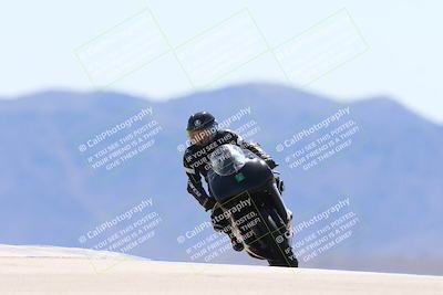 media/Mar-10-2025-Not available-Contact DROC for download link (Mon) [[906838c8b1]]/4-Novice/Session 4 (Turn 9)/